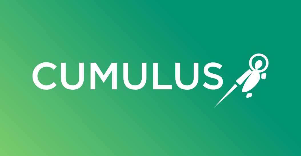 cumulus logo