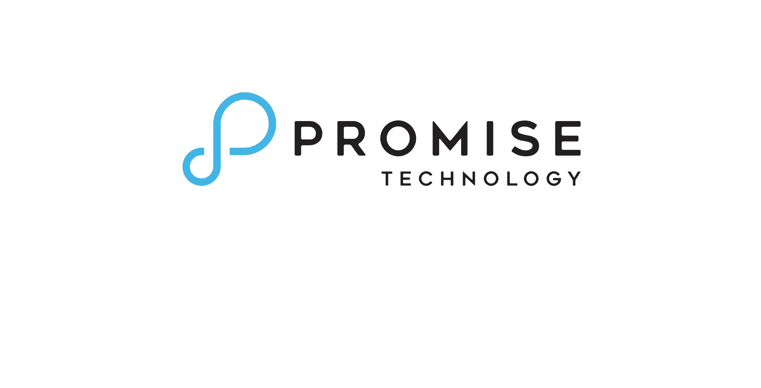 Promise Technologies