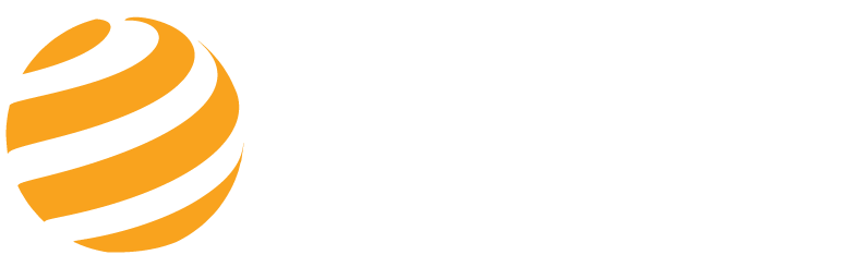 BIOS IT Labs