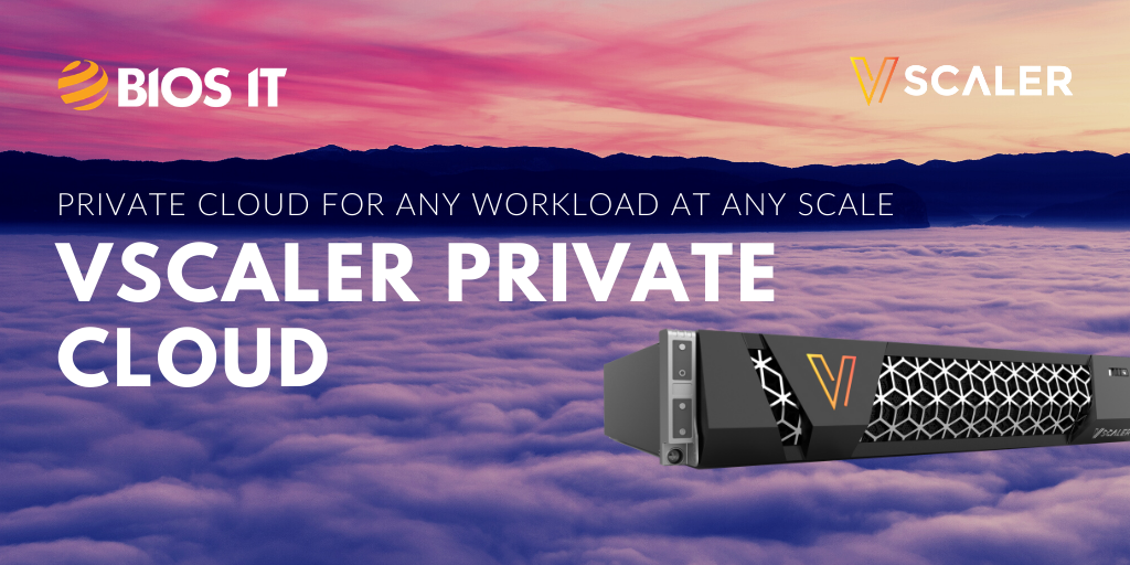 Deploy your on premise private cloud in minutes, add cloud-based ...