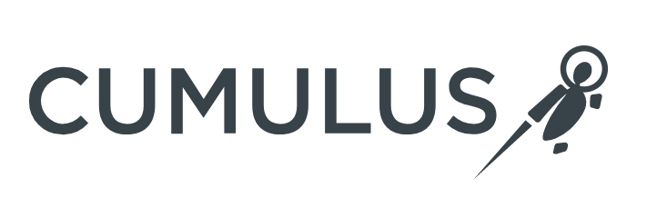 Cumulus Logo